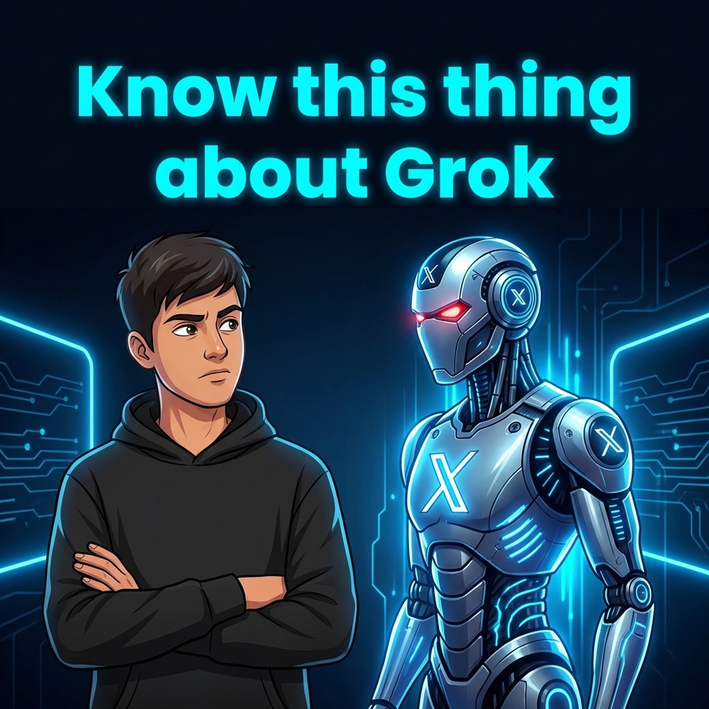Grok AI Review 2026 — Is Elon's AI Actually Good?