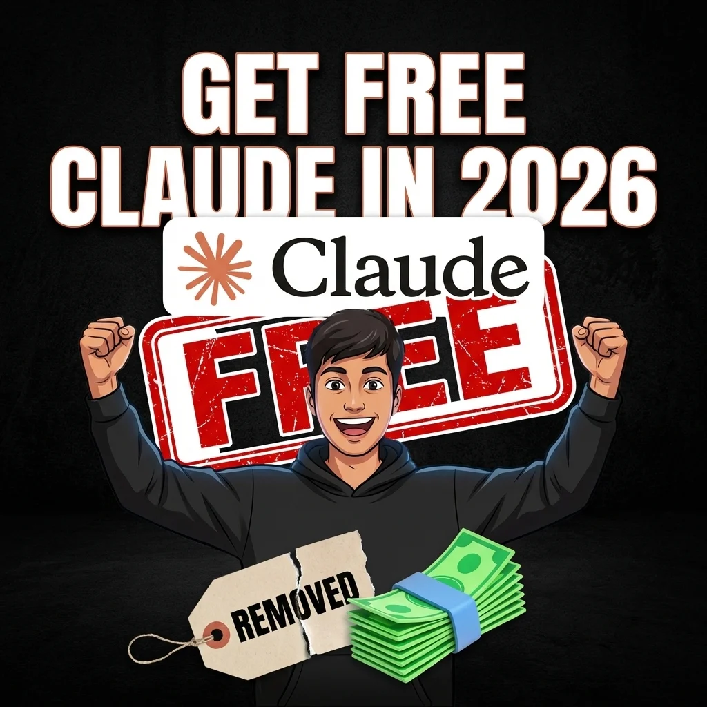 Claude Prompts That Actually Help Me Write Better Code (With Real Examples)